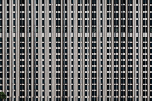 fasade46B076063-0D2E-A874-AB96-0FB48C843535.jpg