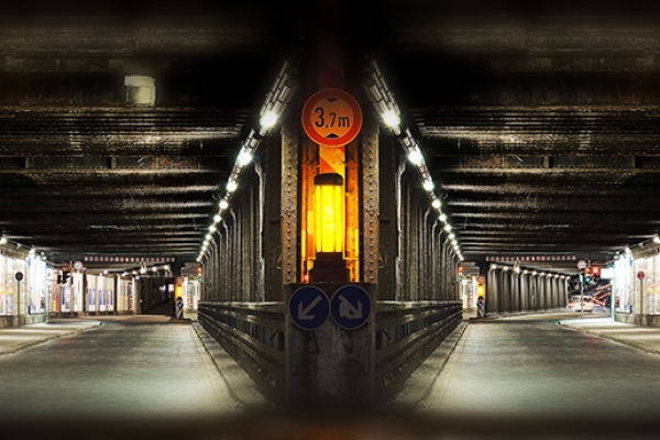 tunnel842B6C71-20BA-87BE-A59D-6973BCB9DCD6.jpg